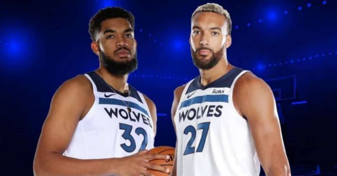 诚实守信,合作长久