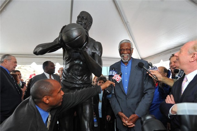 优质服务,遍布全国